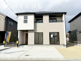 宮城県仙台市太白区四郎丸字渡道