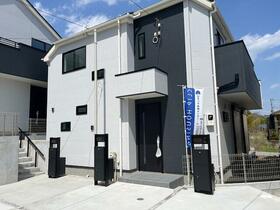 東京都八王子市上柚木