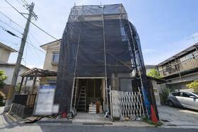 京都府向日市寺戸町西田中瀬