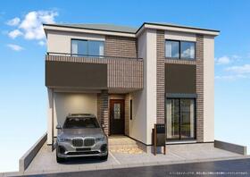 埼玉県さいたま市北区日進町２丁目