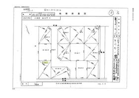 石川県小松市白江町