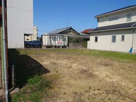 石川県小松市白江町