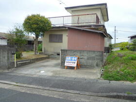 静岡県浜松市中央区雄踏町宇布見