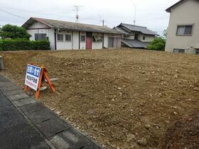 静岡県浜松市中央区雄踏町宇布見
