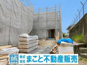 奈良県大和郡山市九条町