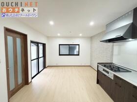 大阪府八尾市刑部２丁目