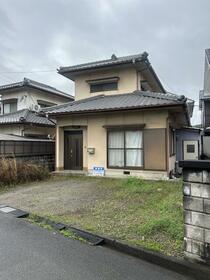 愛媛県新居浜市大生院