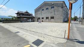 和歌山県橋本市高野口町伏原