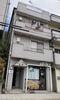クリスタル高倉 3階 築38年2ヶ月の賃貸物件