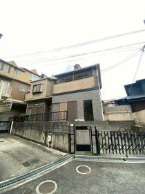 大阪府交野市妙見坂７丁目