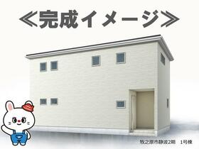 静岡県牧之原市静波