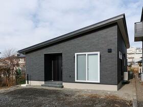 長野県松本市神田１丁目