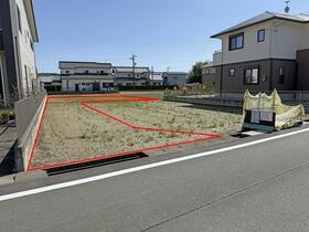 静岡県浜松市浜名区小松