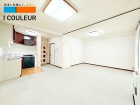 ライオンズマンション瑞鳳