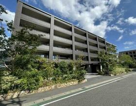 シティガーデンＢＯＮＪＯＮＯテラス