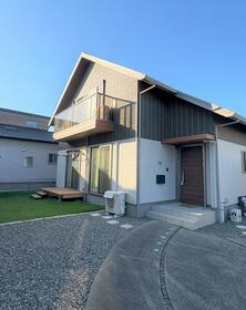 大分県大分市角子原２丁目