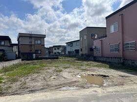 青森県青森市奥野１丁目