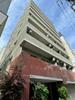 日本橋三越前アムフラット壱番館 10階 築21年4ヶ月の賃貸物件