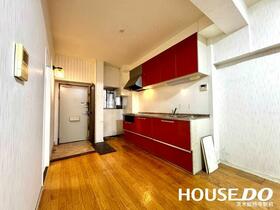 大阪府茨木市東太田１丁目