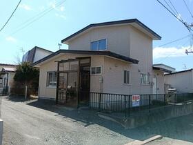 北海道釧路市緑ケ岡２丁目