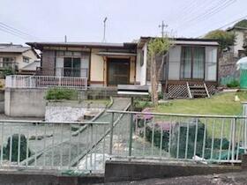 静岡県伊豆の国市中