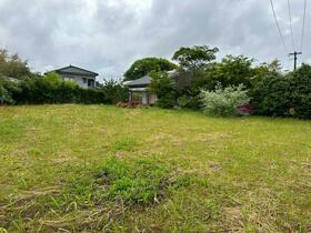 鹿児島県南さつま市加世田宮原