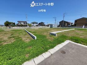 福岡県遠賀郡遠賀町大字別府