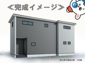 静岡県牧之原市静波