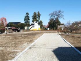 長野県松本市大字今井