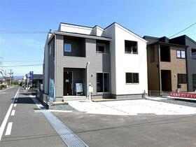 福島県福島市方木田字上原
