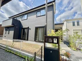 千葉県印西市草深