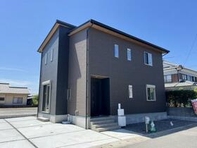 大分県大分市横田２丁目