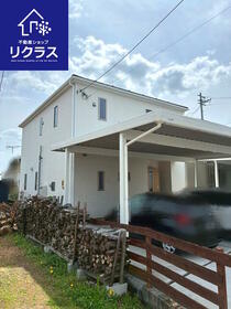 岐阜県美濃加茂市西町8丁目