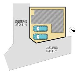 兵庫県加古川市野口町北野