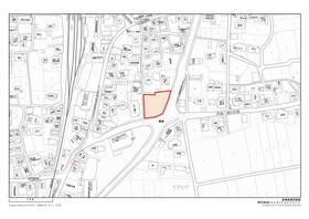 愛媛県伊予郡松前町大字出作