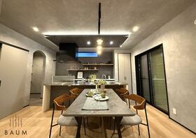 大阪府堺市堺区海山町４丁