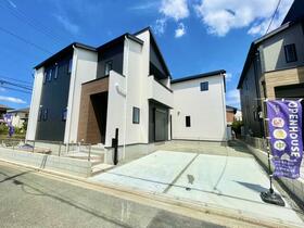 福岡県福岡市西区今宿２丁目