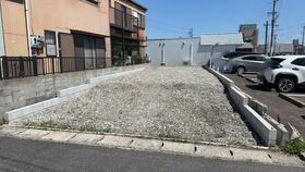 岐阜県土岐市泉寺下町２丁目