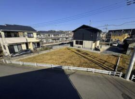 東京都町田市小山町