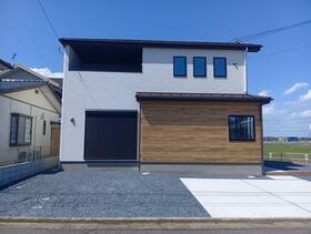 茨城県水戸市堀町