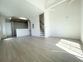 神奈川県横須賀市舟倉１丁目