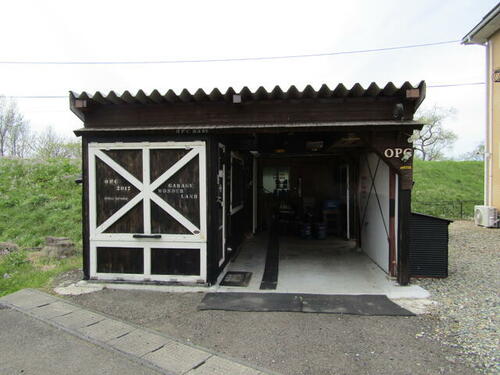 detached 福島県会津若松市飯寺北３丁目