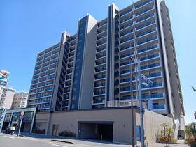 グランドパレス大淀河畔