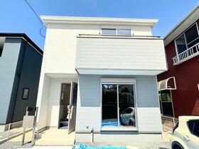 熊本県合志市須屋