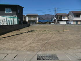 長野県上田市諏訪形