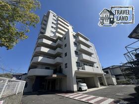 愛知県岡崎市鴨田町字荒子