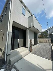 愛知県豊明市二村台１丁目