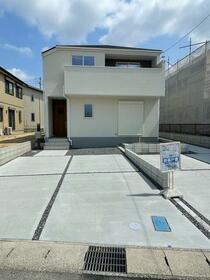 愛知県豊明市二村台１丁目