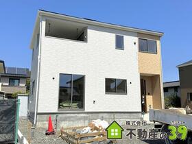 静岡県牧之原市静波