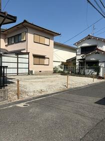 大阪府羽曳野市島泉４丁目